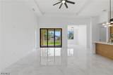 2809 7th Street - Photo 2