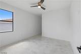 2809 7th Street - Photo 20
