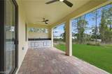 2809 7th Street - Photo 21