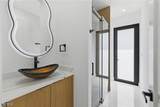 2809 7th Street - Photo 22