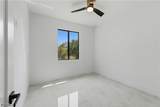 2809 7th Street - Photo 23