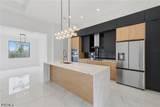2809 7th Street - Photo 24