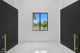 2809 7th Street - Photo 25
