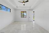 2809 7th Street - Photo 26