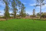 2809 7th Street - Photo 27