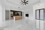 2809 7th Street - Photo 29