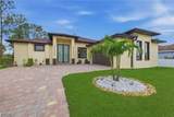 2809 7th Street - Photo 3