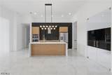 2809 7th Street - Photo 30