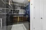 2809 7th Street - Photo 31