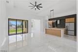 2809 7th Street - Photo 32