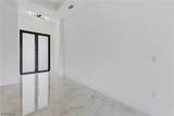 2809 7th Street - Photo 33