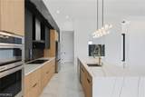 2809 7th Street - Photo 34