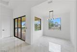 2809 7th Street - Photo 36