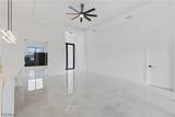 2809 7th Street - Photo 37