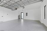 2809 7th Street - Photo 38
