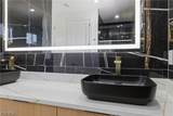 2809 7th Street - Photo 39