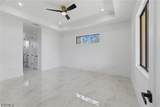 2809 7th Street - Photo 4