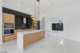 2809 7th Street - Photo 40