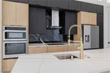 2809 7th Street - Photo 5