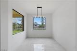 2809 7th Street - Photo 6