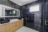 2809 7th Street - Photo 7