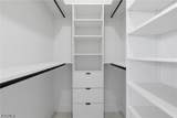 2809 7th Street - Photo 8
