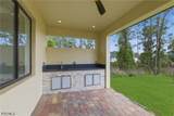 2809 7th Street - Photo 9