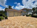 14370 Mcgregor Boulevard - Photo 1