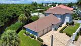 14370 Mcgregor Boulevard - Photo 13