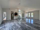 14370 Mcgregor Boulevard - Photo 14