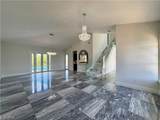 14370 Mcgregor Boulevard - Photo 15