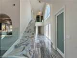14370 Mcgregor Boulevard - Photo 16