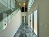14370 Mcgregor Boulevard - Photo 17