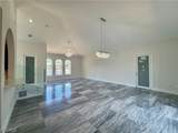 14370 Mcgregor Boulevard - Photo 18
