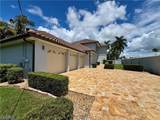 14370 Mcgregor Boulevard - Photo 2