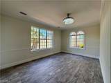 14370 Mcgregor Boulevard - Photo 22