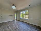 14370 Mcgregor Boulevard - Photo 23