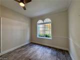 14370 Mcgregor Boulevard - Photo 24