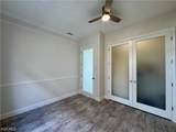14370 Mcgregor Boulevard - Photo 25