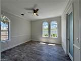 14370 Mcgregor Boulevard - Photo 26