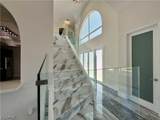 14370 Mcgregor Boulevard - Photo 27