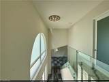 14370 Mcgregor Boulevard - Photo 28