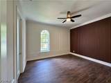 14370 Mcgregor Boulevard - Photo 29