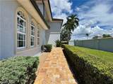 14370 Mcgregor Boulevard - Photo 3