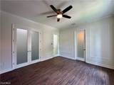 14370 Mcgregor Boulevard - Photo 30