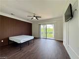 14370 Mcgregor Boulevard - Photo 31