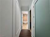 14370 Mcgregor Boulevard - Photo 32