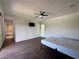 14370 Mcgregor Boulevard - Photo 33