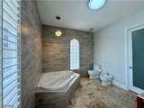 14370 Mcgregor Boulevard - Photo 34