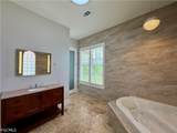 14370 Mcgregor Boulevard - Photo 35